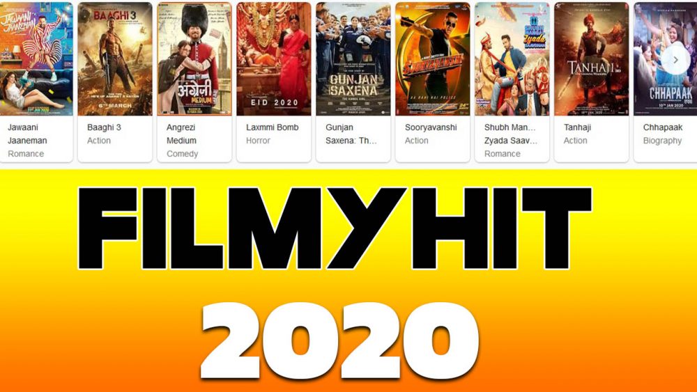 Filmyhit 2020 Download Hindi Punjabi Hollywood Movies Filmyhit.com is tracked by us since december, 2016. download hindi punjabi hollywood movies