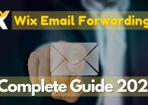 Things To know about Wix email forwarding 2021