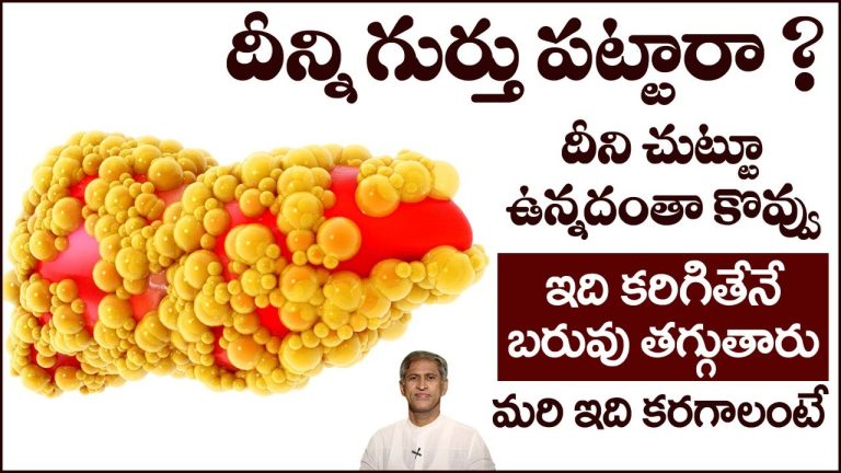 Best weight loss diet in telugu for all ages
