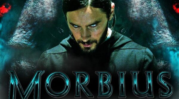 Morbius ott తెలుగు