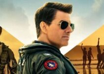 Top Gun Maverick Movie OTT Release Date, Platform and Price Details !