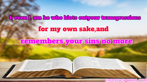 bible quotes