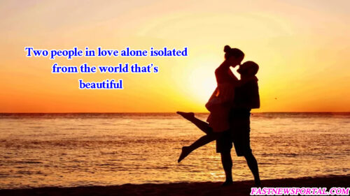 love of my life quotes for girlfriend