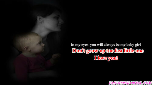 happy daughters day wishes quotes with images