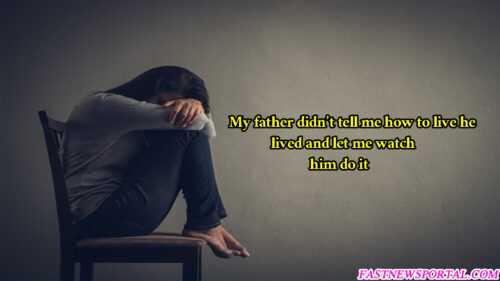 quotes about losing a loved one to death