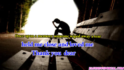 sorry for your loss quotes images